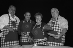 4-DSC_0479bn_RETOCADO