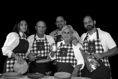 6-DSC_0611-6bn_RETOCADO