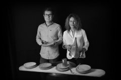 8-JUANRUAbn_DSC6216cccccc