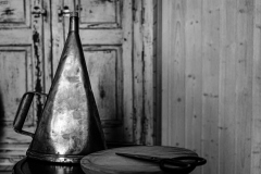 Bodegon_blancoynegro