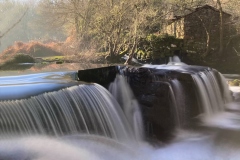 1_Luisa-IMG_123-AMANECER