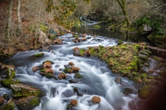 1_VICTOR-RIO-ARENTEIRO-MUINO-DAS-LOUSAS