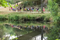 Felipe-Ar-5999-small