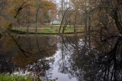 Seve.-Rio-Arenteiro-Balneario