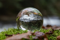 VICTOR-RIO-ARENTEIRO-PAZOS-DE-ARENTEIRO-II