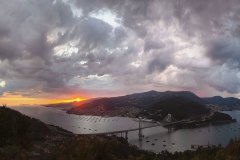 Aurora-2-Ria-De-Vigo