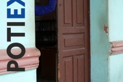 POTIEXPO-22-MODELO-11