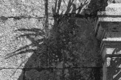 Roberto-Steinbruggen-Sombras2