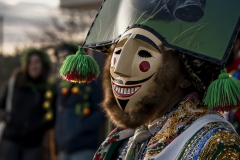 Soledad-Felo_1_60x40