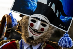 Soledad-Felo_2_60x40