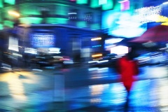 TT-surrealismo-cubico