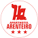 Apartahotel Arenteiro